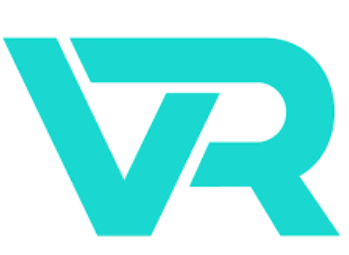 VRilliant