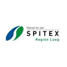 Spitex Lueg