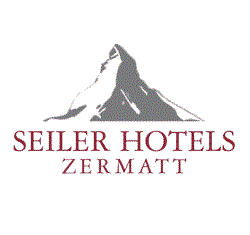 Seiler Hotels AG