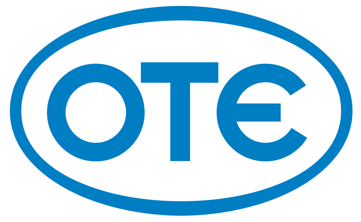 O.T.E. AG Griechische Telekommunikationsgesellschaft