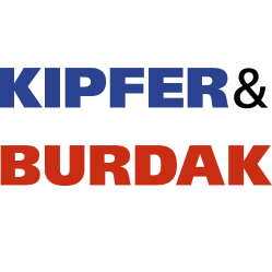 Kipfer & Burdak GmbH