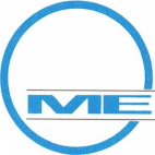 Mezubag AG