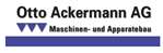 Otto Ackermann AG