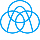 thyssenkrupp Industrial Solutions AG
