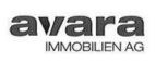 avara immobilien ag
