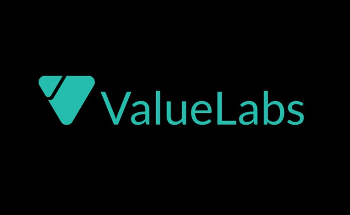 Valu Labs UG