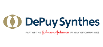Johnson & Johnson DePuy Synthes GmbH