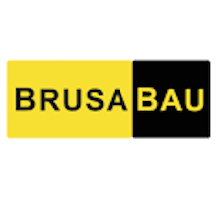Brusa Planung AG
