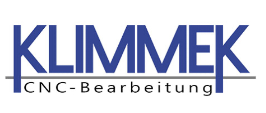 Klimmeck GmbH