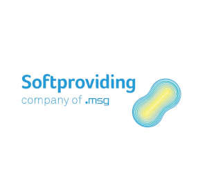 SOFTPROVIDING AG