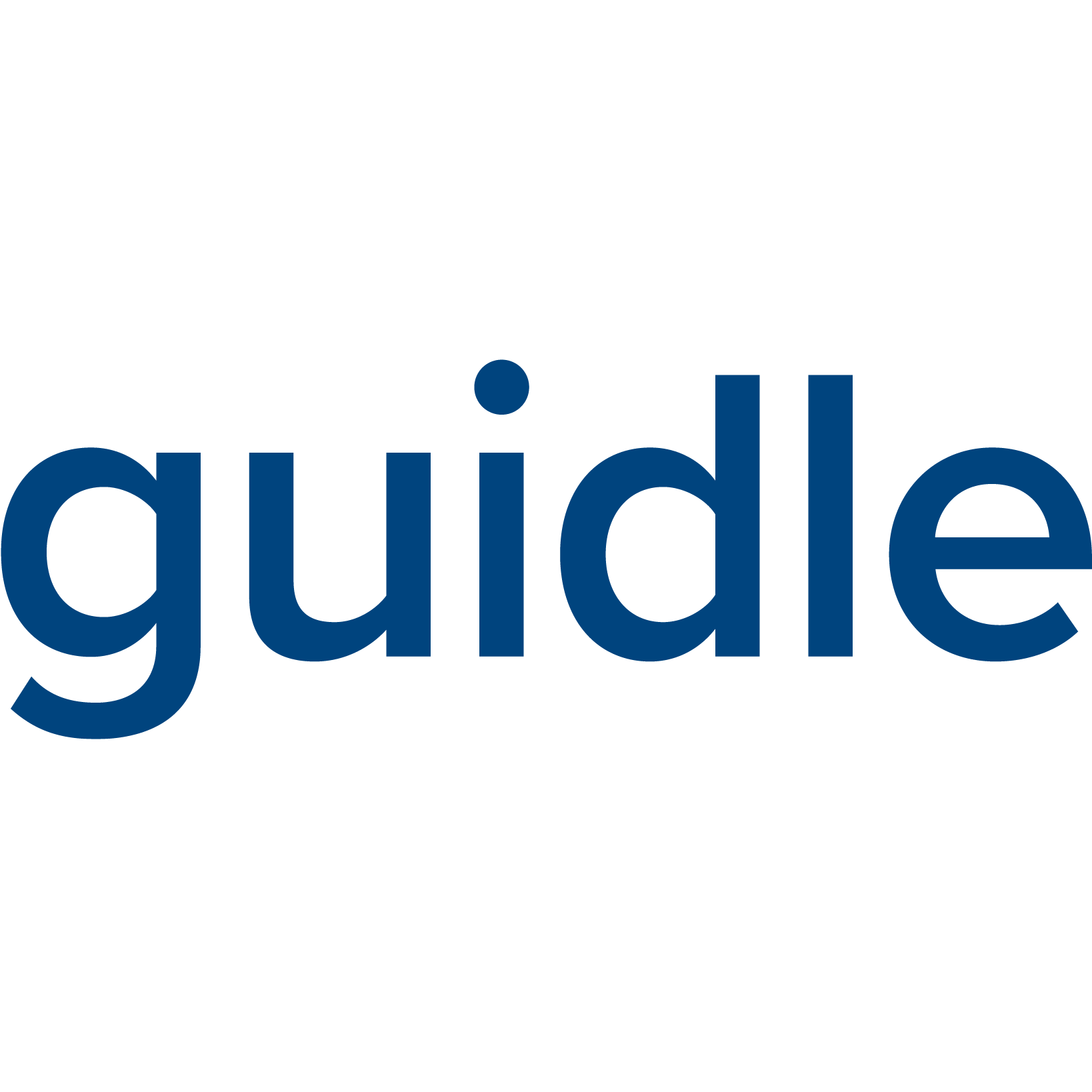 Guidle AG