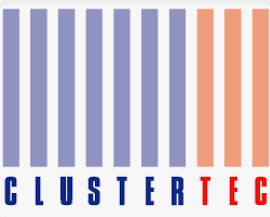 Clustertec AG