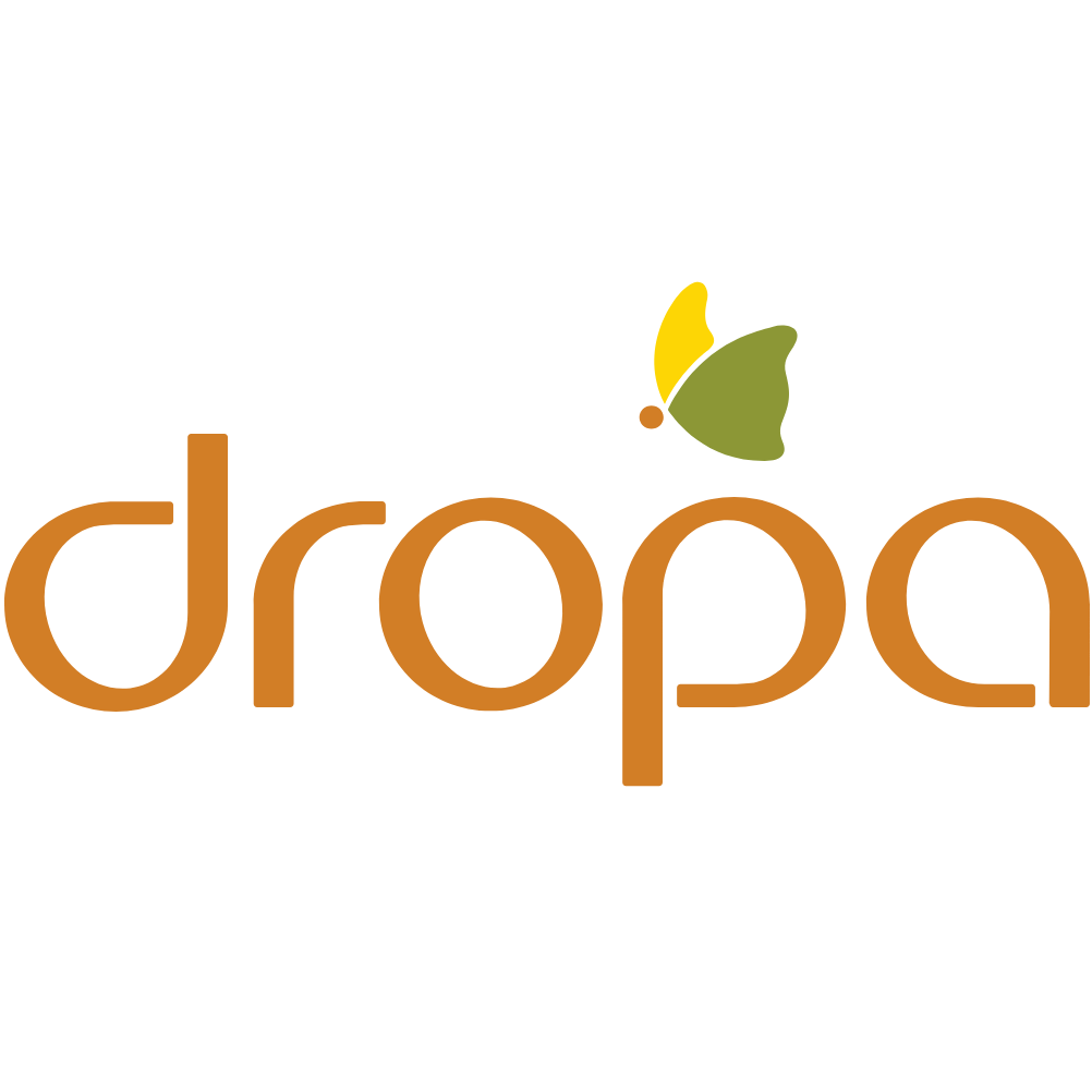 Dropa Drogerie Stocker