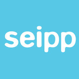 Einrichtungshaus „Seipp Wohnen“