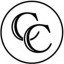 Commodity Club Switzerland