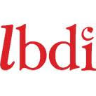 LBDI Communication