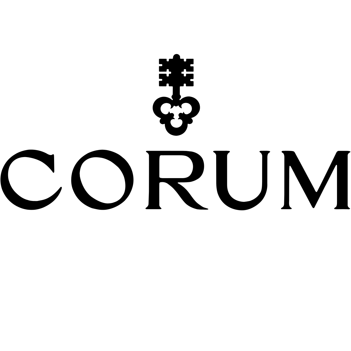 Montres Corum Sàrl