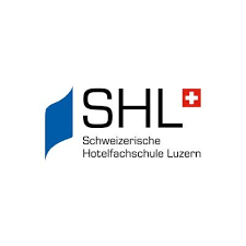 Schweizerische Hotelfachschule Luzern (SHL)