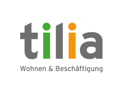 Wohnheim Tilia