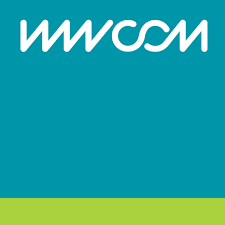 wwcom AG