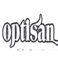 Optisan AG