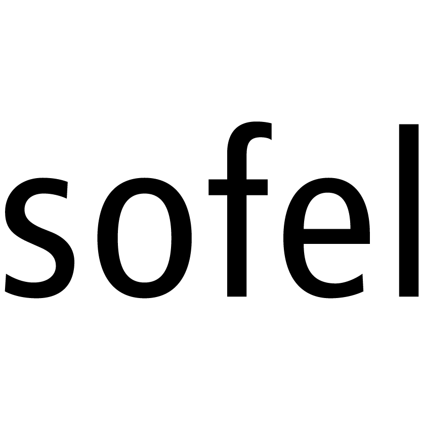 Ferag & Sofel AG