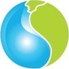 Cairo Wastewater Organisation