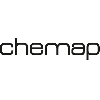 Chemap AG