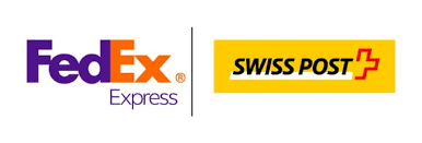 Fedex Express Swiss Post AG