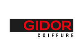GIDOR Neumarktcoiffure