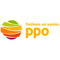 PPO Services AG