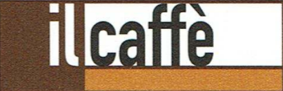 ilcaffe bar e caffe