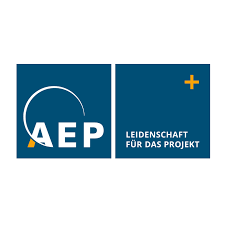 AEP Planung & Beratung