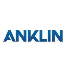 Anklin