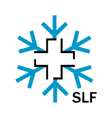 Schnee- und Lawinenforschung Davos SLF