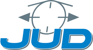 Jud AG Papiermaschine