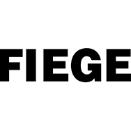 Fiege AG