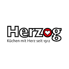 Herzog Partner AG Küchen