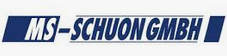 MS-Schuon GmbH