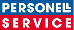 Personell Service