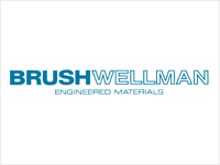 Brush Wellmann