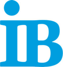 IB Vaihingen