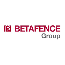Betafence Schweiz GmbH