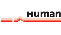 Human Diagnostic GmbH