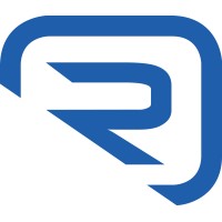 Romaco UK LTD