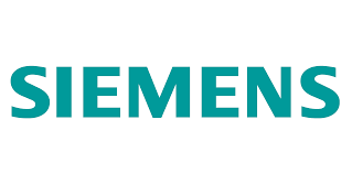 Siemens SAS