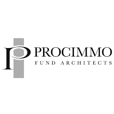 PROCIMMO SA