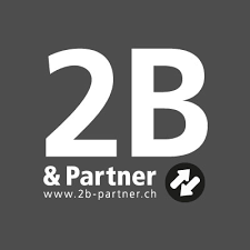 2B & Partner Treuhand und Immobilien