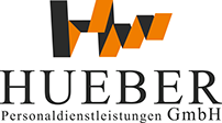 Hueber - Personaldienstleistungen GmbH