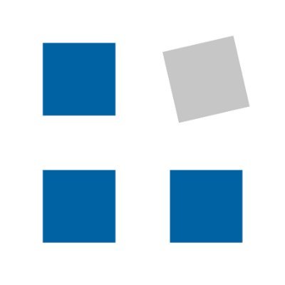 Fachhochschule Ostschweiz FHO